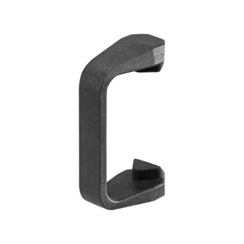 BLUM 70T7553 nyitásszög gátló 110°-ra