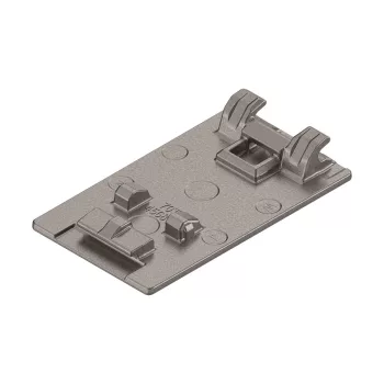 BLUM 70T4568C pánttál Cristallo new üveg/tükör