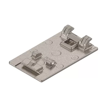 BLUM 70T4568C pánttál Cristallo new tükör Ni