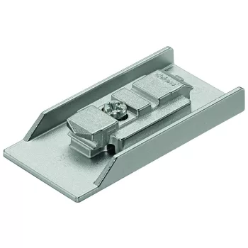 BLUM 175M4C20N talp ragasztásra pánt Cristallo new
