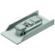 BLUM 175M4C20N talp ragasztásra pánt Cristallo new