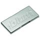 BLUM 70.4503.BP pántkar takaró BLUM logóval 125°/ 155°/ Cristallo new