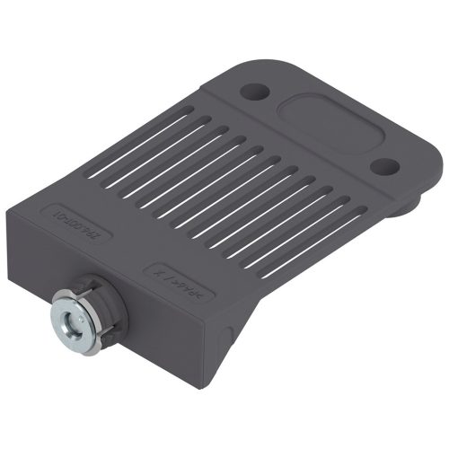 BLUM Z96.00T1 front és alj stabilizátor, Expando T