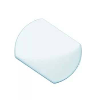 BLUM 955.1008 lemez Tip-on ragasztásra