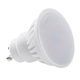 SK-fényforrás TEDI MAX LED9 GU10-WW