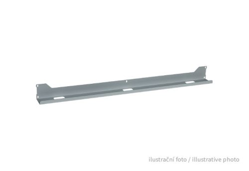 MILADESIGN függeszthető csatorna M-AP-020 antracit