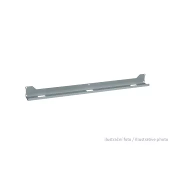 MILADESIGN függeszthető csatorna M-AP-020 fehér
