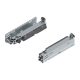 BLUM 760H2500S Movento 250mm 40kg