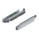 BLUM 760H3500S Movento 350mm 40kg