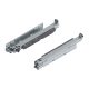 BLUM 760H3800S Movento 380mm 40kg