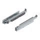 BLUM 760H4000S Movento 400mm 40kg