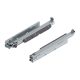 BLUM 760H4200S Movento 420mm 40kg