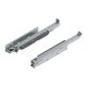 BLUM 760H4500S Movento 450mm 40kg