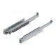 BLUM 760H5000S Movento 500mm 40kg
