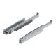 BLUM 760H4800S Movento 480mm 40kg