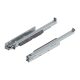 BLUM 760H5200S Movento 520mm 40kg