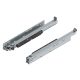BLUM 766H7000S MOVENTO 700mm 60kg
