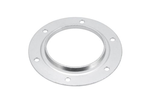StrongLegs TS 001 Felső perem gömbölyű Strong lábakhoz 60 mm
