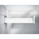 BLUM szett Antaro M 450 mm  30 kg, TOB, fehér