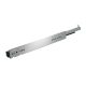 HT 904775202 QUADRO V6 450 mm EB20 SILEN