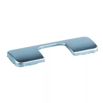 StrongHinges S3 takarósapka pánttálra