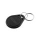 StrongLocks Kulcs csipp