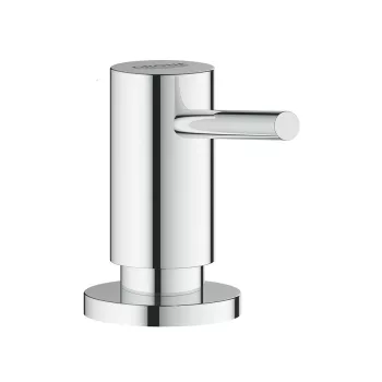 GROHE Adagoló króm 40535000