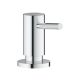 GROHE Adagoló króm 40535000