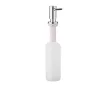 GROHE Adagoló króm 40535000