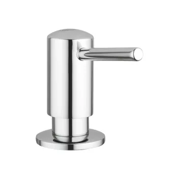 GROHE 40536000 Adagoló Contemporary króm
