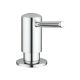 GROHE 40536000 Adagoló Contemporary króm