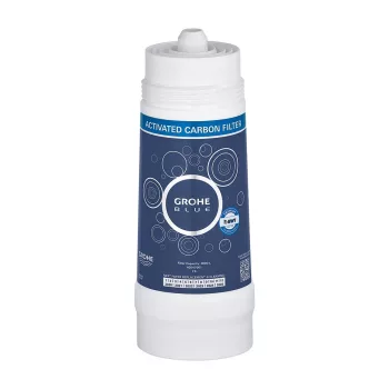   GROHE 40547001 Tartozék szűrő Blue szűrő activated carbon