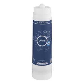 GROHE 40430001 Tartozék szűrő Blue szűrő M