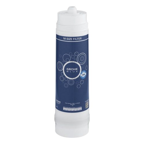 GROHE 40430001 Tartozék szűrő Blue szűrő M