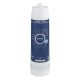 GROHE 40430001 Tartozék szűrő Blue szűrő M