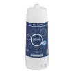 GROHE 40404001 Tartozék szűrő Blue szűrő S