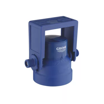 GROHE 64508001 Tartozék szűrő fej