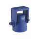 GROHE 64508001 Tartozék szűrő fej