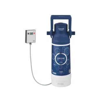 GROHE 40438001 Tartozék szűrő szett