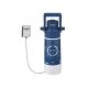 GROHE 40438001 Tartozék szűrő szett