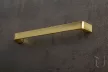 TULIP Fogantyú Scoop 160 réz matt