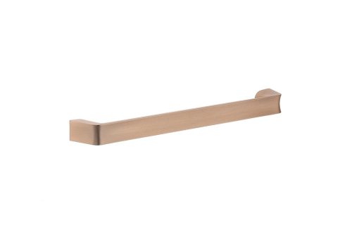 TULIP Fogantyú Scoop 320 réz matt