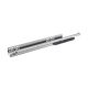 HETTICH 9243680 Quadro V6_10 P2Os 260 mm eb10,5 B