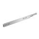 HETTICH 9243681 Quadro V6_10 P2Os 260 mm eb10,5 J