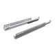 HETTICH 9243686 Quadro V6_10 P2Os 350 mm eb10,5 B