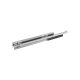 HETTICH 9243689 Quadro V6 P2Os 260 mm eb10,5 B