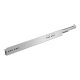 HETTICH 9243693 Quadro V6 300 mm eb10,5 P2Os P