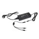StrongLumio tápegység, 12V, 120W