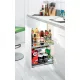 KES 005268 Dispensa Junior III 450mm keret