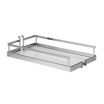 KES 260181 Dispensa Arena Style 150mm (3)